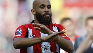 pg中文模拟器-罗马诺：桑乔和费内巴切的传闻没实质性内容 曼联继续追姆贝莫