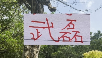 pg模拟器在线进入-2月海港就要打亚冠比赛 大概率武磊+莱昂纳多 这些一哥上不了