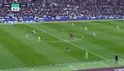 pg模拟器中文-【英超】西汉姆联1比1切尔西 恩佐助攻费利克斯破门