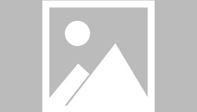 pg模拟器在线进入-4胜1平收割赛程红利 亚特兰大掉链子尤文争4有戏？