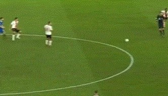 pg中文模拟器-【英超】斯特林首开纪录 切尔西遭逆转客负南安普敦