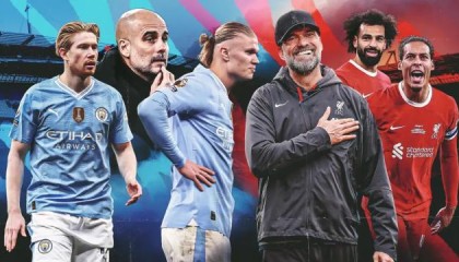 瓜迪奥拉何曾善妒，克氏红军专属特权