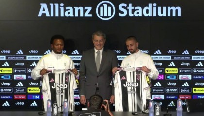 科莫利：关于我和巴黎主席争吵的报道是谎言，我和PSG的关系良好