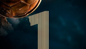 会像去年一样爆冷吗？金球悬念还剩1天 登贝莱1.14超低赔断层领跑