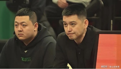 pg独家模拟器-又输了！3个首发，2个得0分，一个得2分，41岁少帅，赛后又甩锅