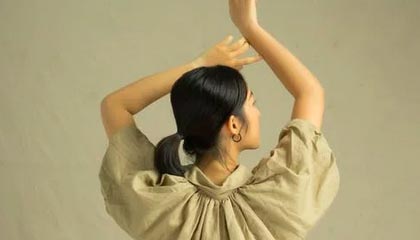 李乙容儿子谈03年父亲扇李毅：行为不可取，要用实力回应粗暴犯规