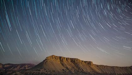 李乙容儿子谈03年父亲扇李毅：行为不可取，要用实力回应粗暴犯规