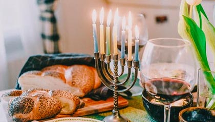 李乙容儿子谈03年父亲扇李毅：行为不可取，要用实力回应粗暴犯规