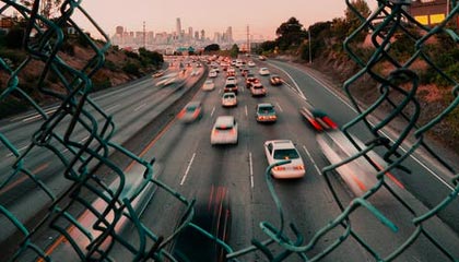 Kaiyun网站：开启云端生活的新入口