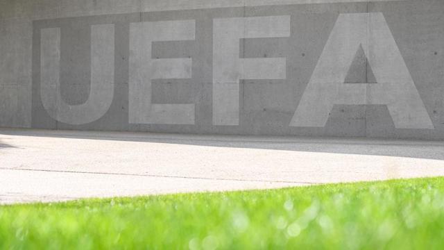 1646312811153061005.jpeg uefa_compound.jpeg